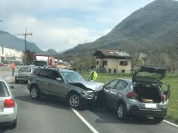Incidente mortale oggi sulla statale 121 che collega paternò a catania all'altezza di piano tavola nel territorio di belpasso Notizie Di Incidente Bergamonews