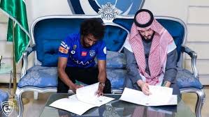 We did not find results for: Ø§ÙØ´ÙØ±Ø§ÙÙ Ø§ÙÙÙØ¯Ø±Ø© Ø£Ù Ø£Ù