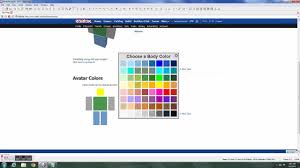Walk through on how to get noob outfit for free. How To Dress Like A Noob In Roblox