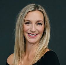 May 2024 Spotlight by J.Hilburn