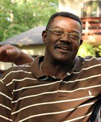 Rex Ingram's Passing and Funeral Arrangements