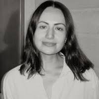 Ashley Prescott Email & Phone Number