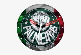 Einfache, schnelle und sichere buchungen mit sofortiger bestätigung. Escudo Palmeiras Sociedade Esportiva Palmeiras Png Image Transparent Png Free Download On Seekpng