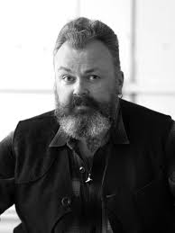 PEOPLE — CTA Architects P.C.