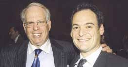 Navigating the waters of maritime claims Nothing frivolous about our  experience 'Let's kill all the lawyers':