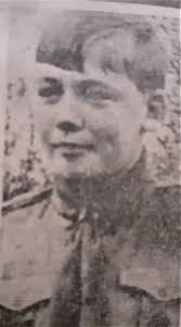 Ringwood High School Alumni Updates and Reunions