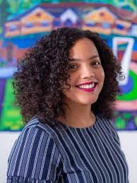 CAC Annual Report 2019