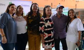 (57+1) 3 13 77 77 horario de atención al público: Karen Abudinen On Twitter Familia Educativa Este Colegio Estara Dentro Del Proyecto De Ley 21 Vamos A Seguir Avanzando Y Trabajando 24 7 X La Educaciondecalidad Https T Co Yncnhv3iri
