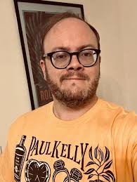 Bruce Baker (@bruce_a_baker) • Instagram photos and videos