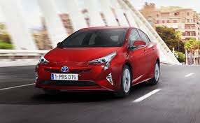 With 2020 toyota models hitting our los angeles dealership, it's time to take a look at the new 2020 toyota prius and the 2020 toyota prius prime so you can see all of the different prius models and decide which will enhance. Take Your Pick The Difference Between Prius Models
