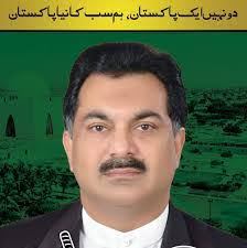 Mansoor Sheikh's Instagram, Twitter & Facebook