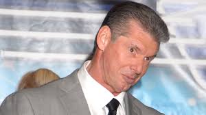 Nhiều người trong giới TKO kỳ vọng Vince McMahon sẽ trở lại với đấu vật chuyên nghiệp.
