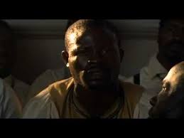 In 1839, the slave ship amistad set sail from cuba to america. Amistad Give Us Free Youtube