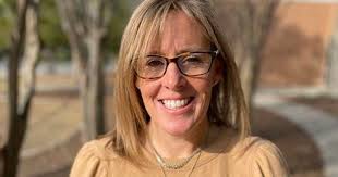 Frisco News Roundup: Wilkinson Middle School principal announced and more  updates