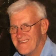 Billy Ray Swindle Obituary February 28, 2020