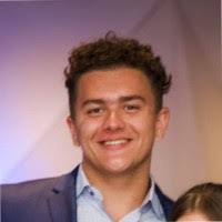 9900+ "Jac" profiles