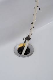 Not only is clogged plumbing annoying, they can also be very serious. Tips On Un Clogging Stubborn Drains Bath Granite Denver