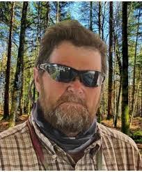 Marcus Rowe's Instagram, Twitter & Facebook