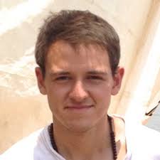 Stream Ep3: Taylor Swift music video, white savior complex, and fundraising  tips by Gret Glyer