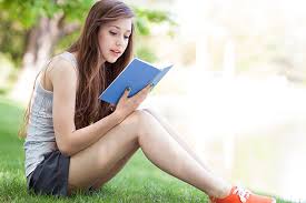 We have recently updated our privacy policy. 13 Fantastic Fantasy Books For Teens