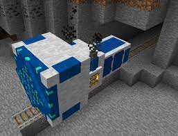 Created by sct on minecraft 1.2.5 using technic solder. Category Carts The Tekkit Classic Wiki Fandom