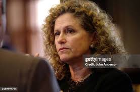 1,550 Donna Texas Stock Photos, High-Res Pictures, and Images