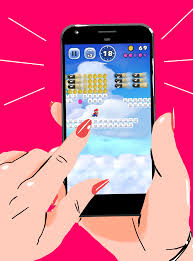 You don't need any special skills or coding knowledge. How To Make A Game App Arxiusarquitectura