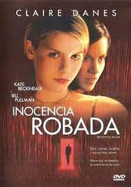 Pin En Peliculas Audio Latino Online