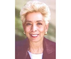 Irma Buford Obituary (1928