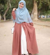 s a m إبتسام القاضي on instagram شكل الدريس كامل يا بنات اهوه هنزلكم والله لفات الخمارات دي كل muslim fashion muslim fashion dress fashion clothes women