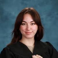 90+ "Briscoe" profiles