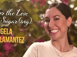 Fundraiser for Angela Talamantez by Danielle Epolite : Rebuild Sugar Mamma  Studio