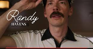 11th annual PopCon brings 'Stranger Things' actor, pop culture activities  to Mylan Park