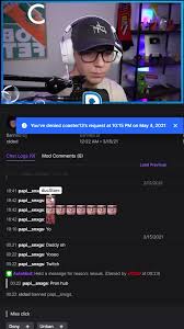 We did not find results for: ç™¼ç¾youtube Ducky The Gamer çš„ç†±é–€å½±ç‰‡ Tiktok