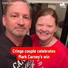 Try sitting through the whole thing. 🤨