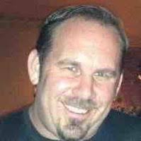 Conner Insurance Group: Employee Directory