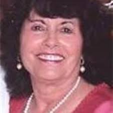 Obituary information for Barbara Ann Gentry