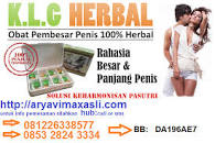 Hasil gambar untuk pembesar penis di cikampek