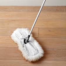 Lambswool Floor Duster In 2020 Flooring Cleaning Lambswool