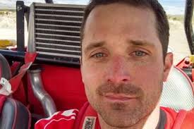 The Official Website of Gallatin Speedway!