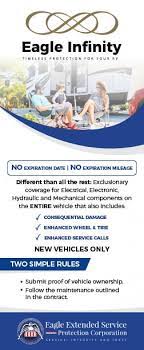 Maybe you would like to learn more about one of these? Rv Service Contracts Extended Warranty Coverage From Uswc