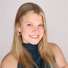 I am very proud and excited to announce that I have accepted a role with  CubeSmart as a Business Development Analyst Intern at their headquarters in  Malvern, PA! I would like to