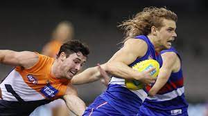 See more of wayne carey on facebook. Afl 2020 League In Midst Of Greatest Haircut Crisis Since The 80s
