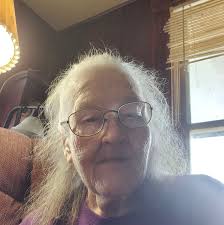 The only thing we can always count on, is CHANGE! Love it or hate it