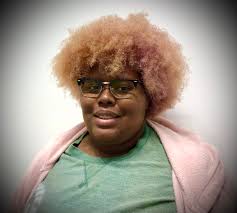 Blog 2 — Beeler Gallery