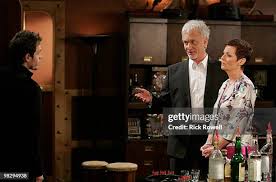 504 Elliot Jackson Stock Photos, High-Res Pictures, and Images