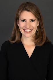 Announcing the new National Repertoire and Resources Chairs