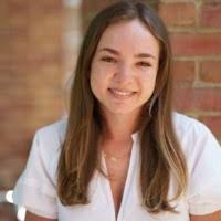 20+ "Kiger" profiles