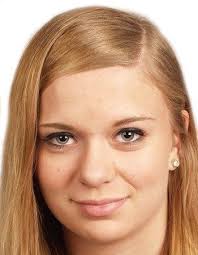 Saarbruecken Senior European Cup 2017