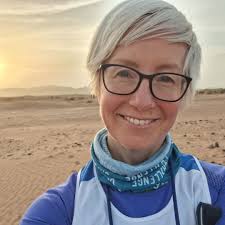 HELLO! Happiness: Take a Leap